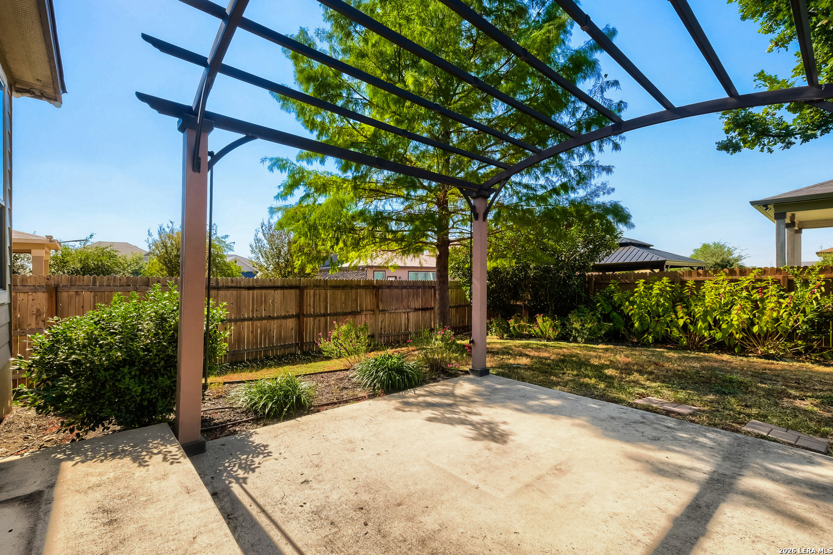 310 Cottage View Universal City TX 78148