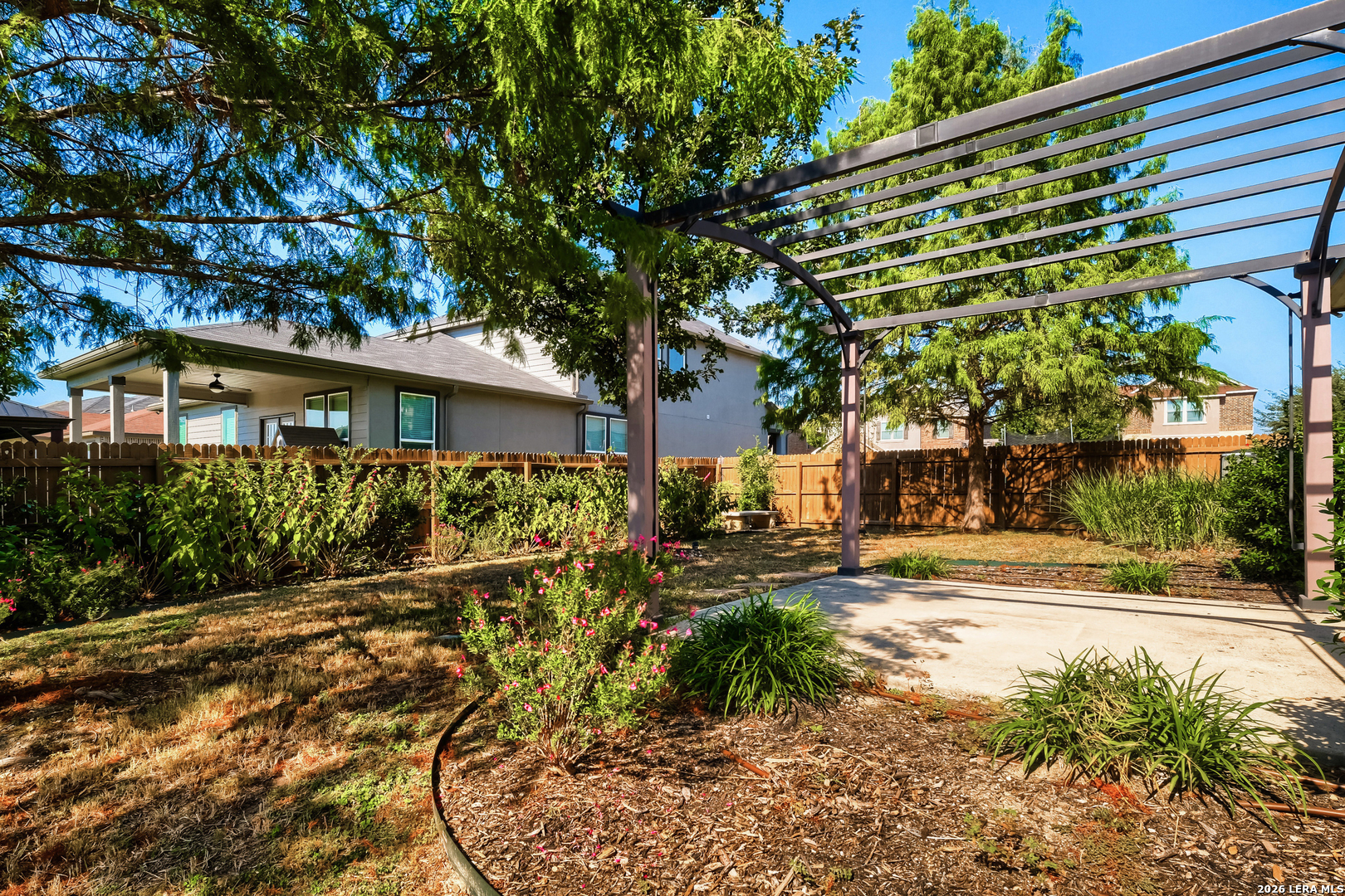 310 Cottage View Universal City TX 78148