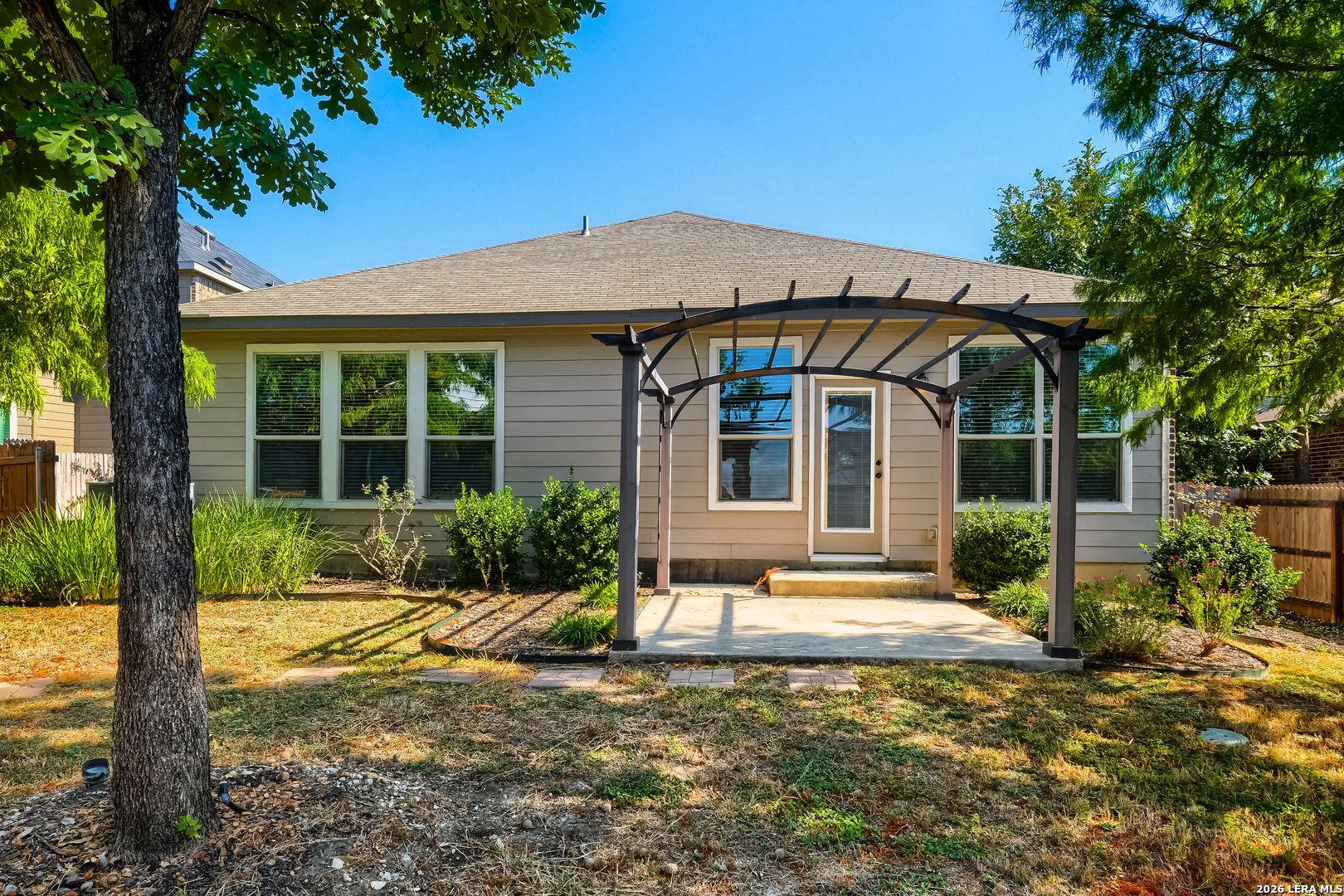 310 Cottage View Universal City TX 78148