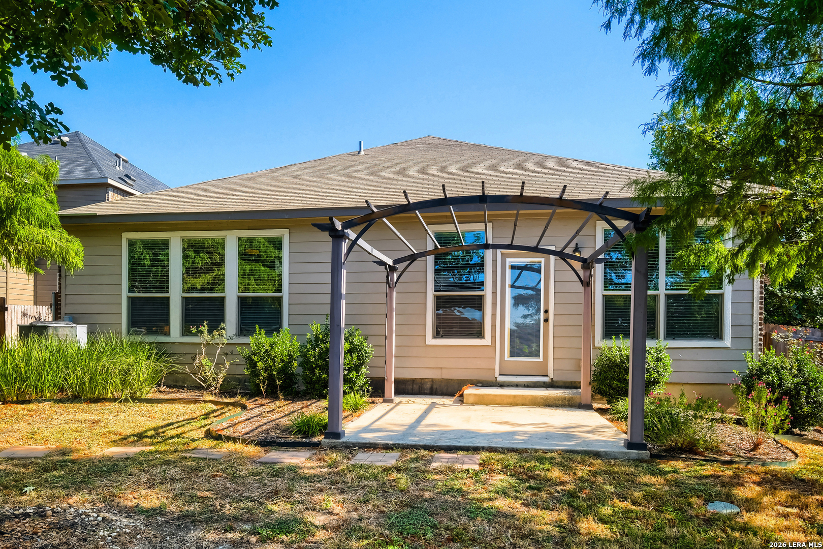 310 Cottage View Universal City TX 78148