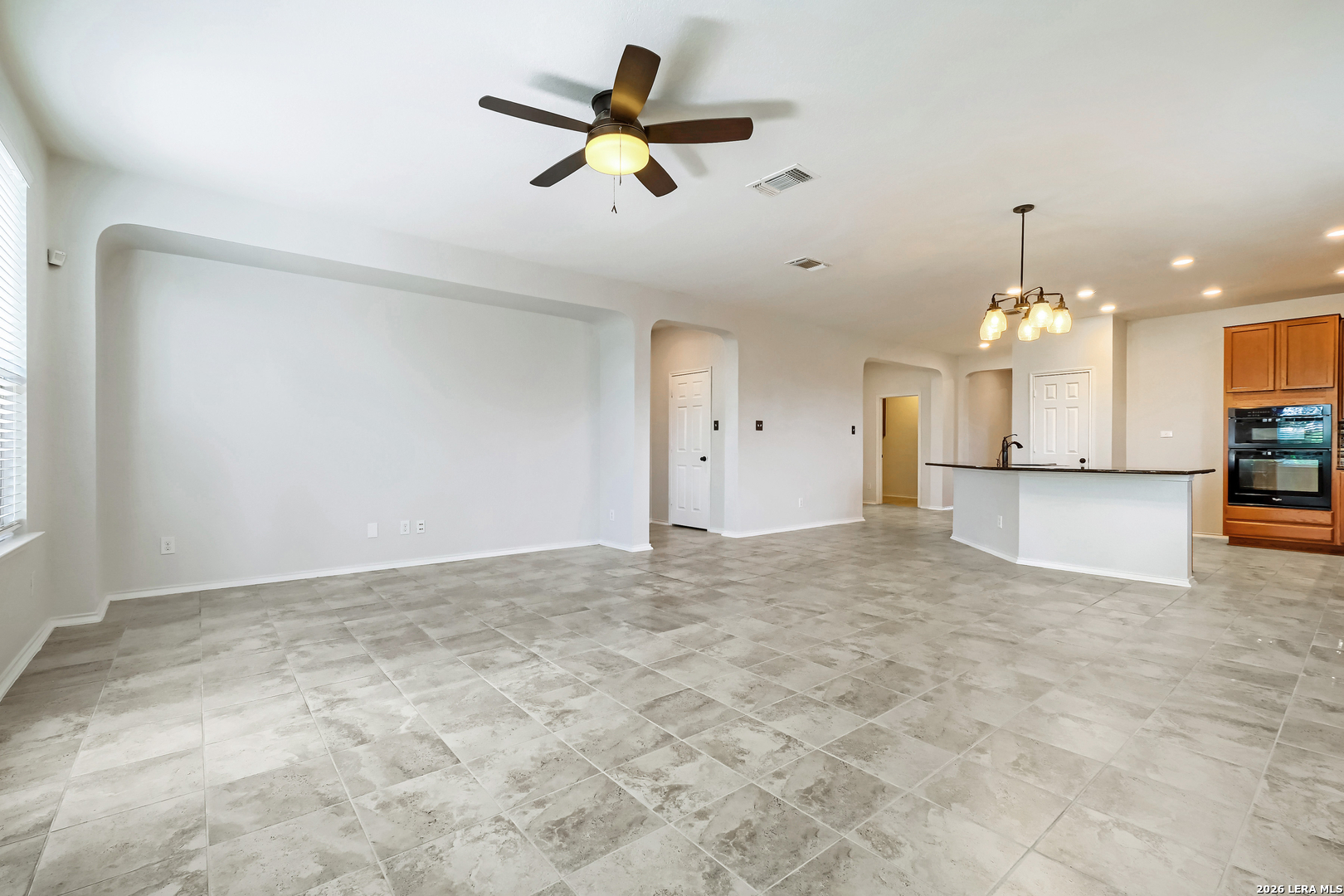 310 Cottage View Universal City TX 78148
