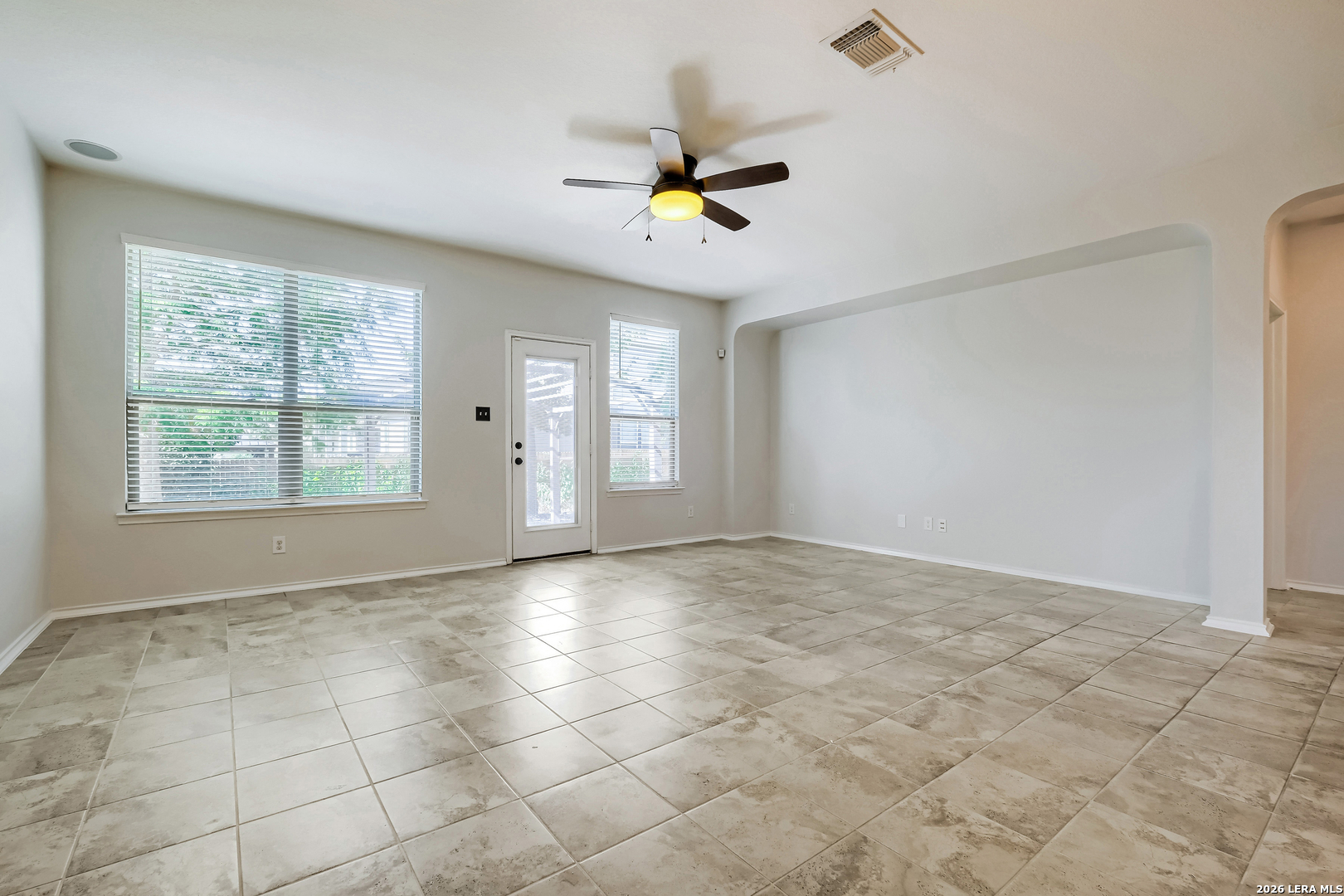 310 Cottage View Universal City TX 78148