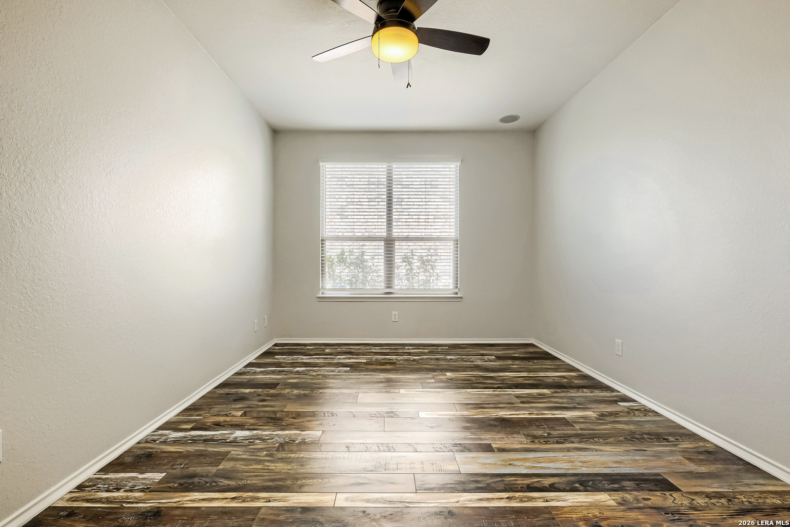 310 Cottage View Universal City TX 78148