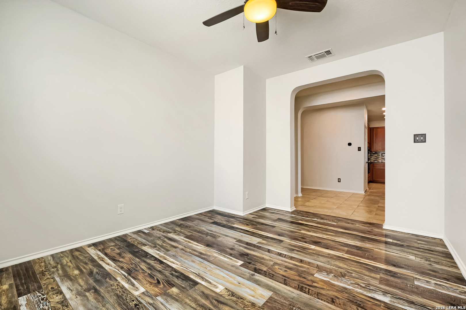 310 Cottage View Universal City TX 78148