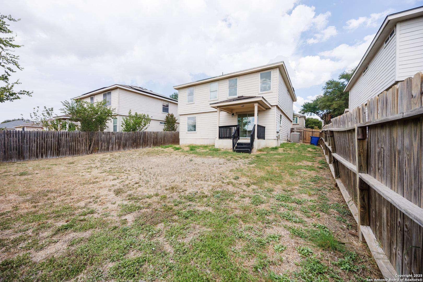 423 Jockey San Antonio TX 78227