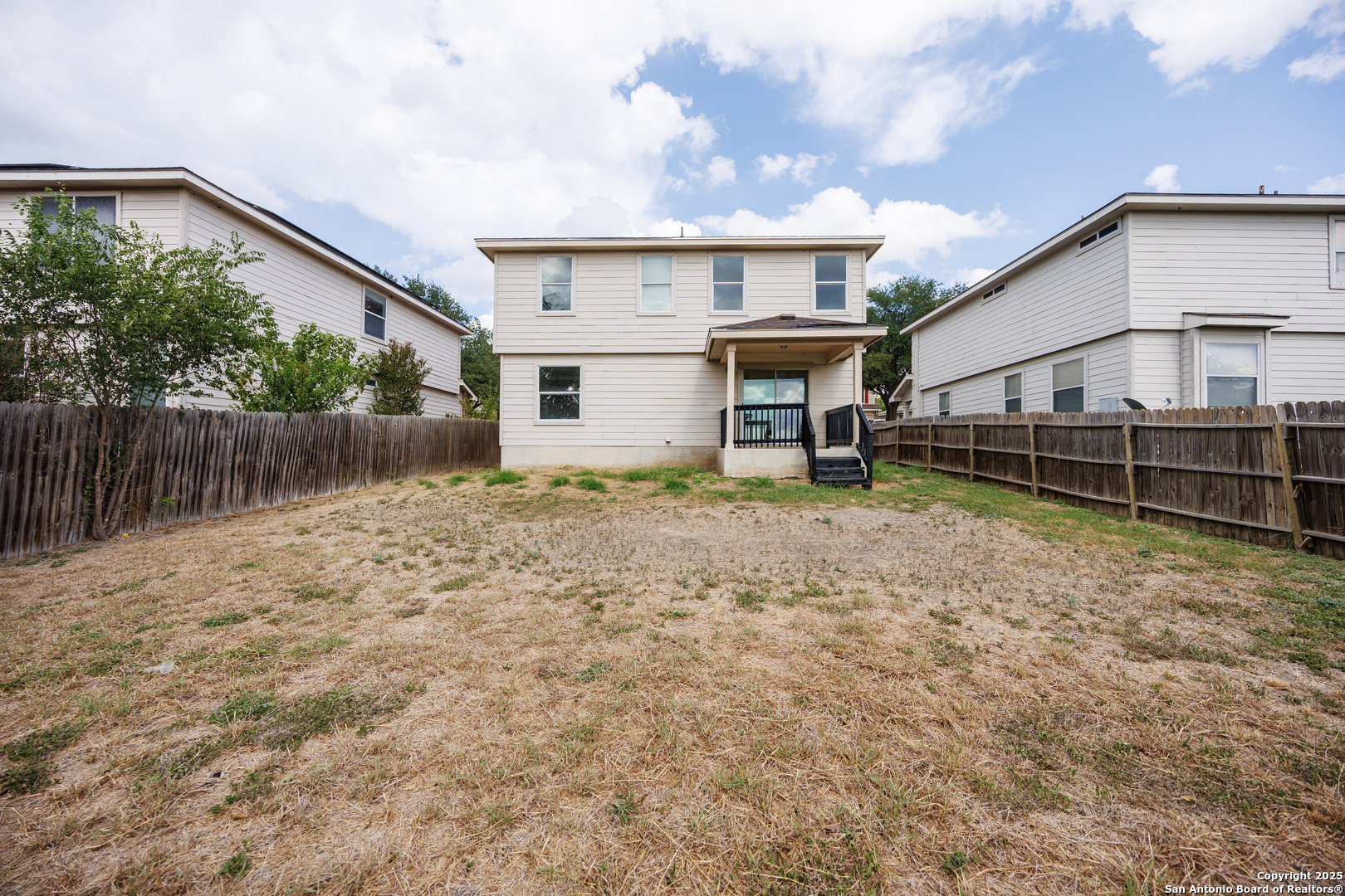 423 Jockey San Antonio TX 78227