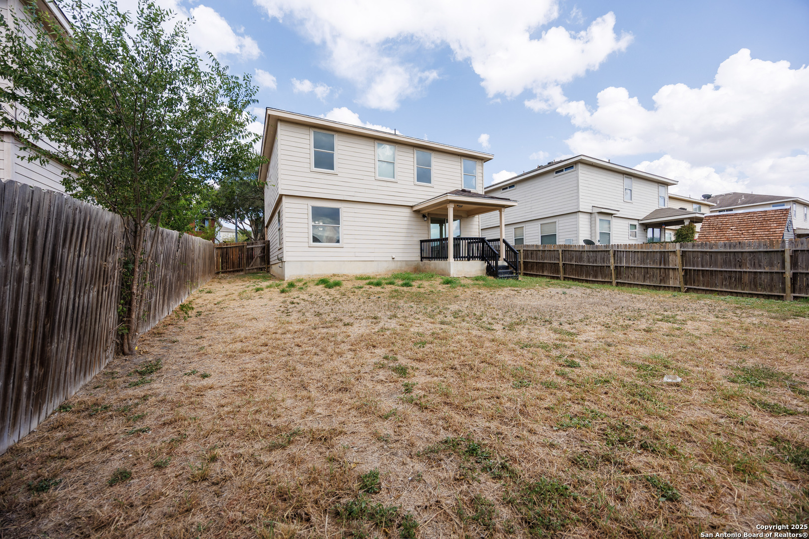 423 Jockey San Antonio TX 78227