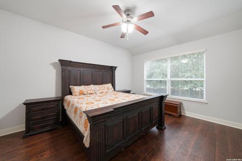 6107 Diego Lane San Antonio TX 78253