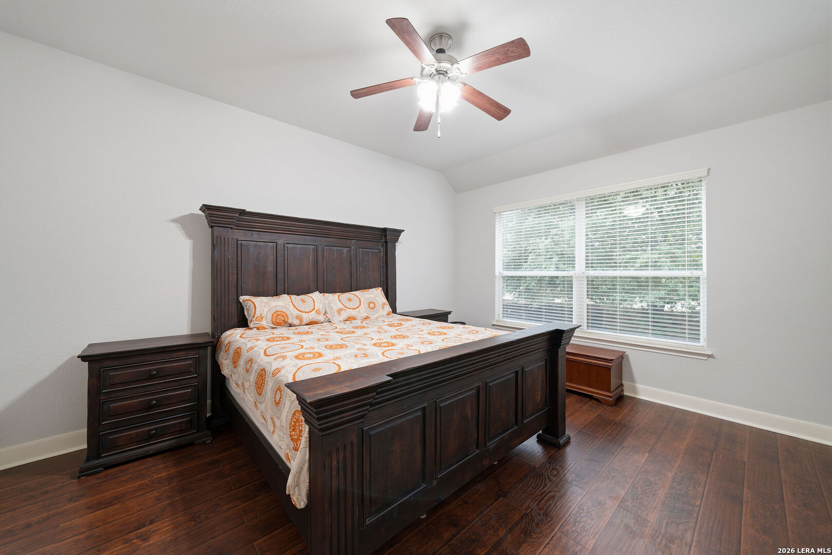 6107 Diego Lane San Antonio TX 78253