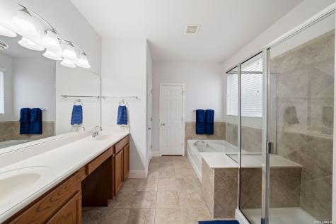 6107 Diego Lane San Antonio TX 78253