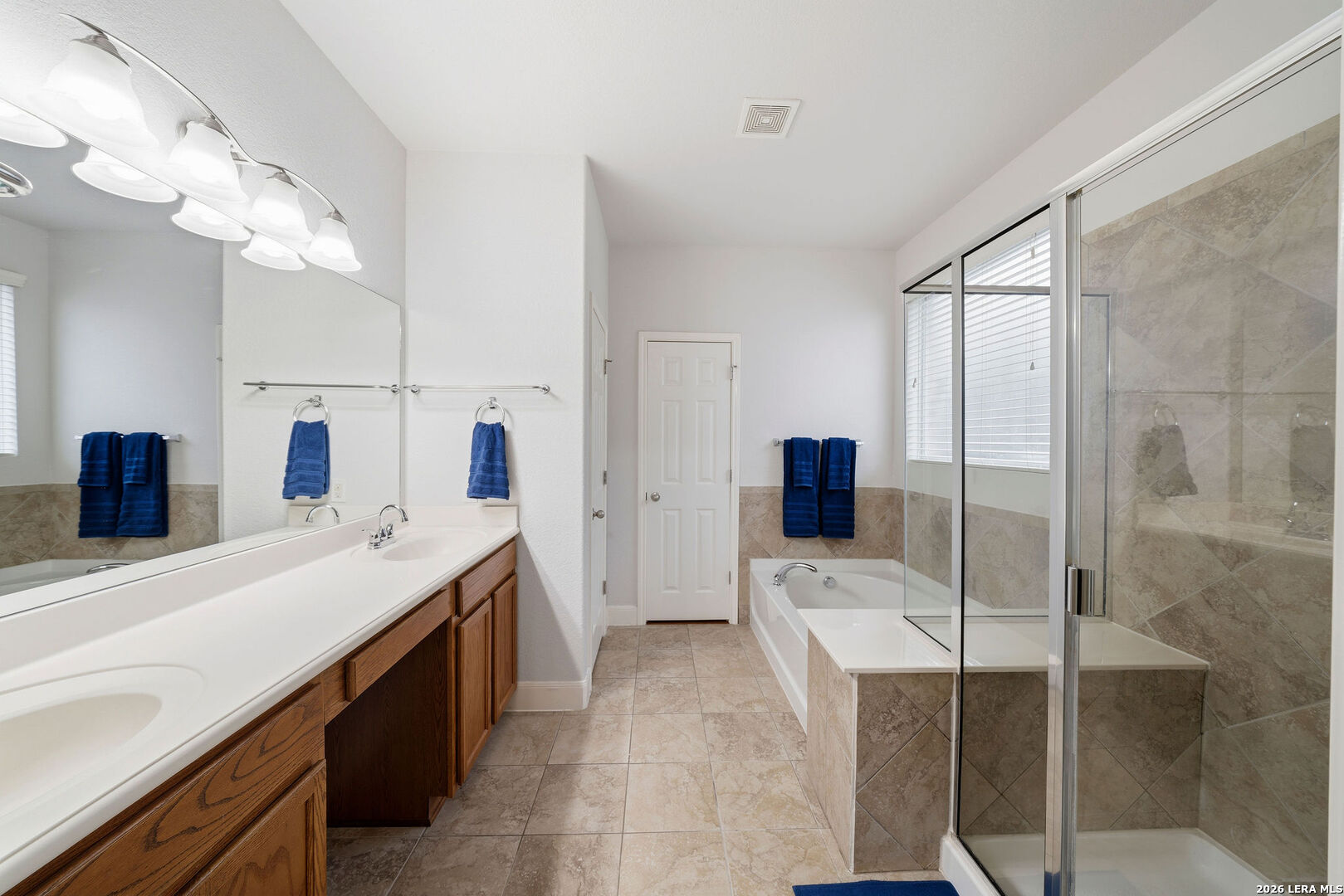 6107 Diego Lane San Antonio TX 78253