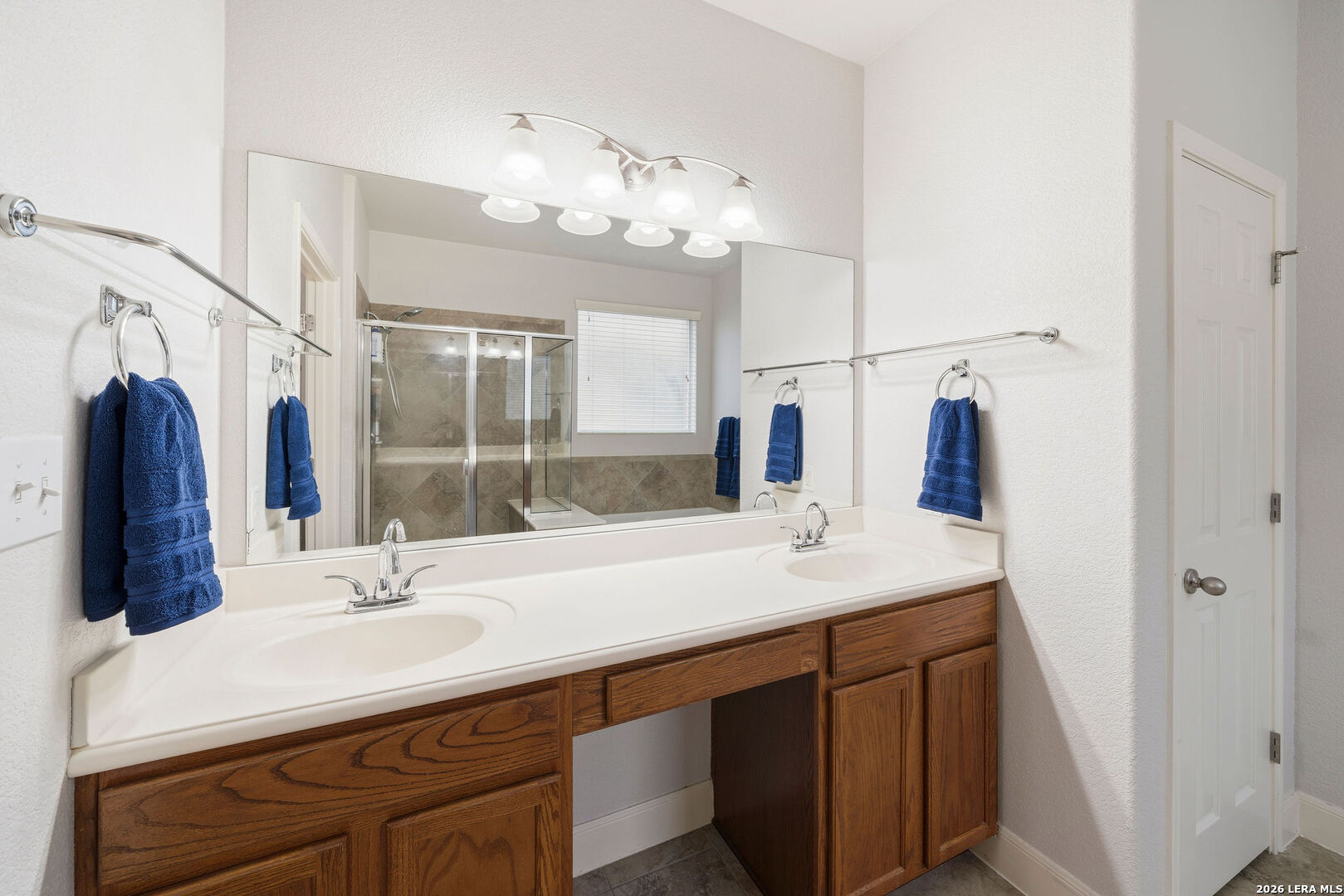 6107 Diego Lane San Antonio TX 78253