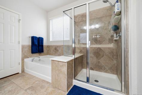 6107 Diego Lane San Antonio TX 78253