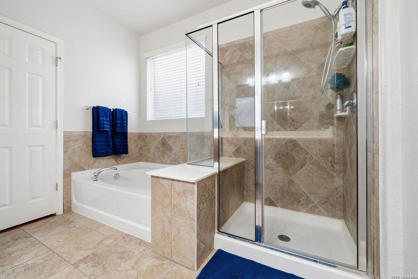 6107 Diego Lane San Antonio TX 78253