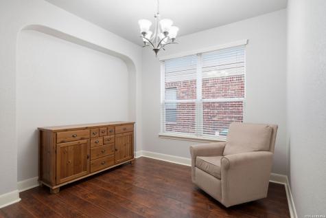 6107 Diego Lane San Antonio TX 78253