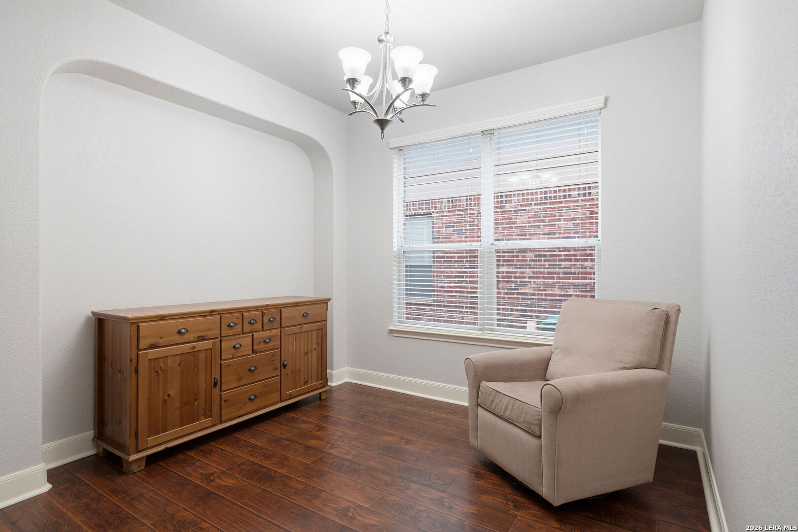 6107 Diego Lane San Antonio TX 78253