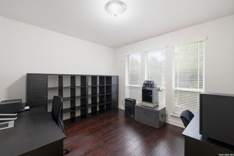 6107 Diego Lane San Antonio TX 78253