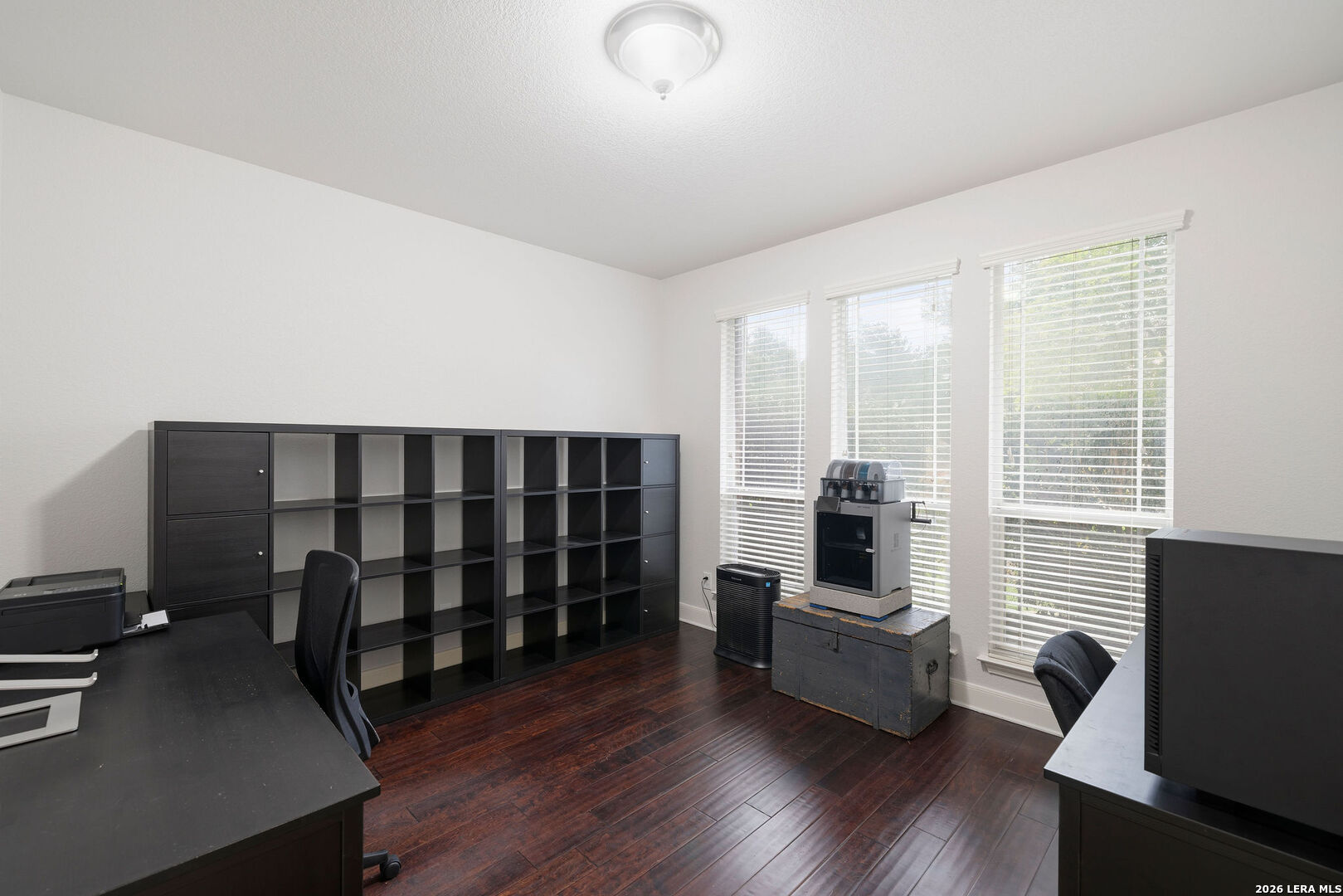 6107 Diego Lane San Antonio TX 78253