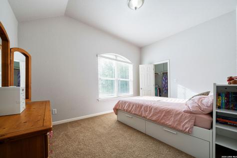 6107 Diego Lane San Antonio TX 78253