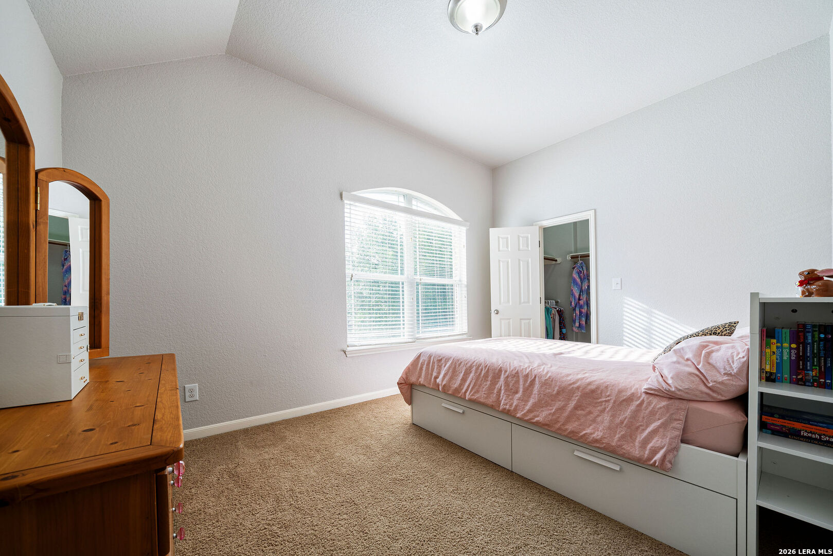 6107 Diego Lane San Antonio TX 78253