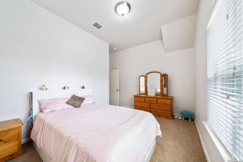 6107 Diego Lane San Antonio TX 78253