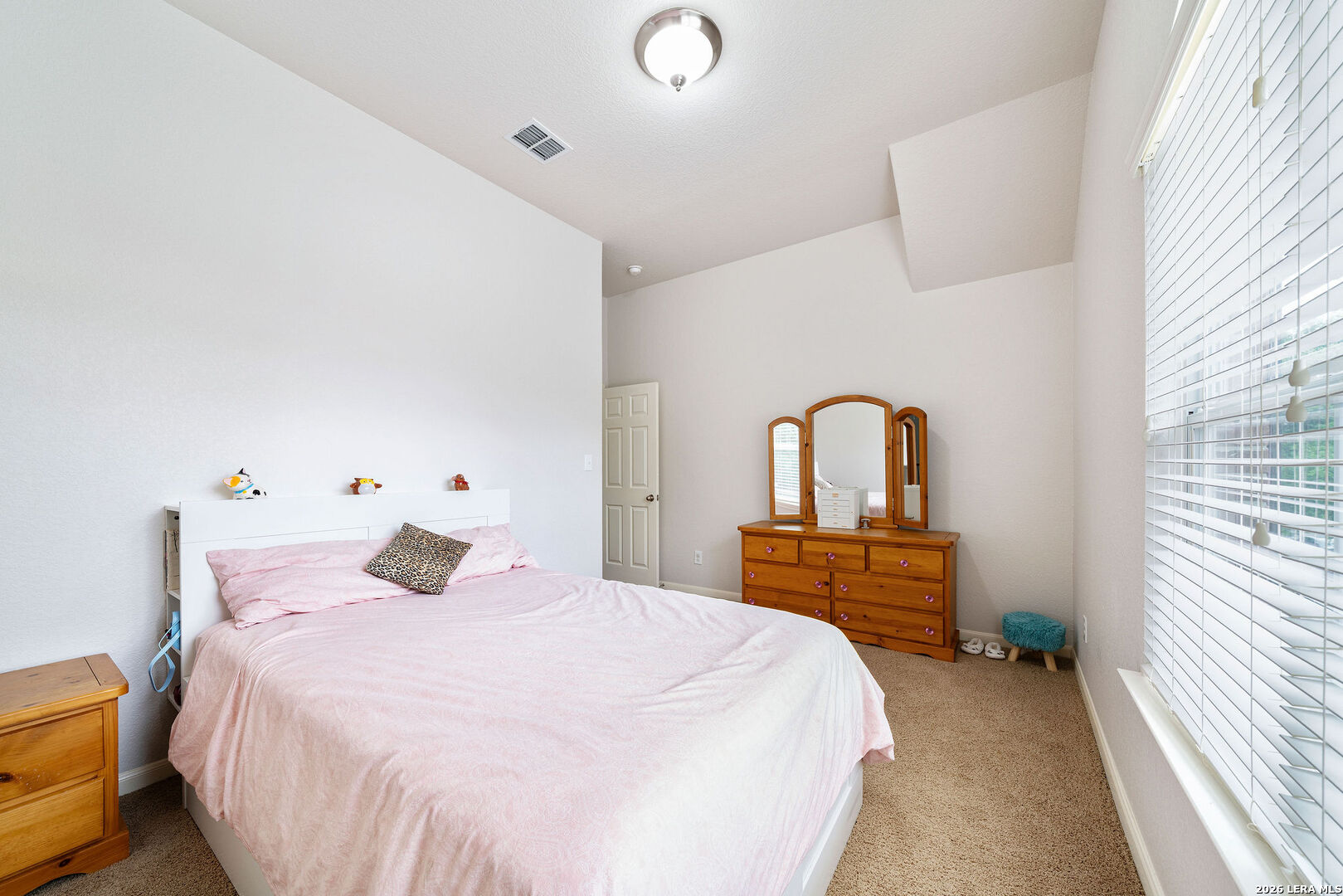 6107 Diego Lane San Antonio TX 78253