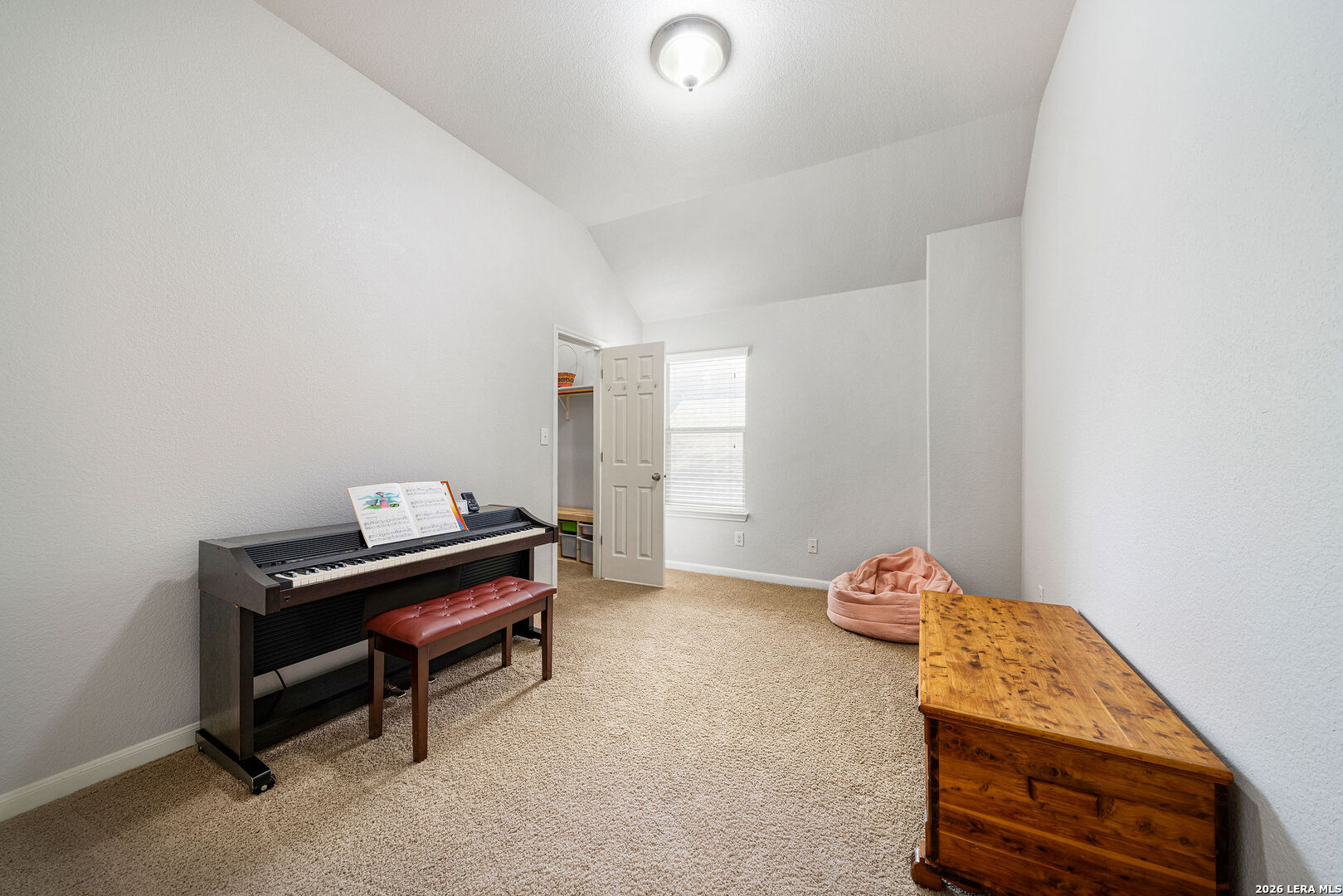 6107 Diego Lane San Antonio TX 78253