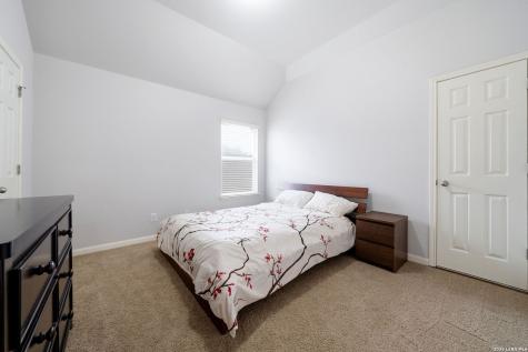 6107 Diego Lane San Antonio TX 78253