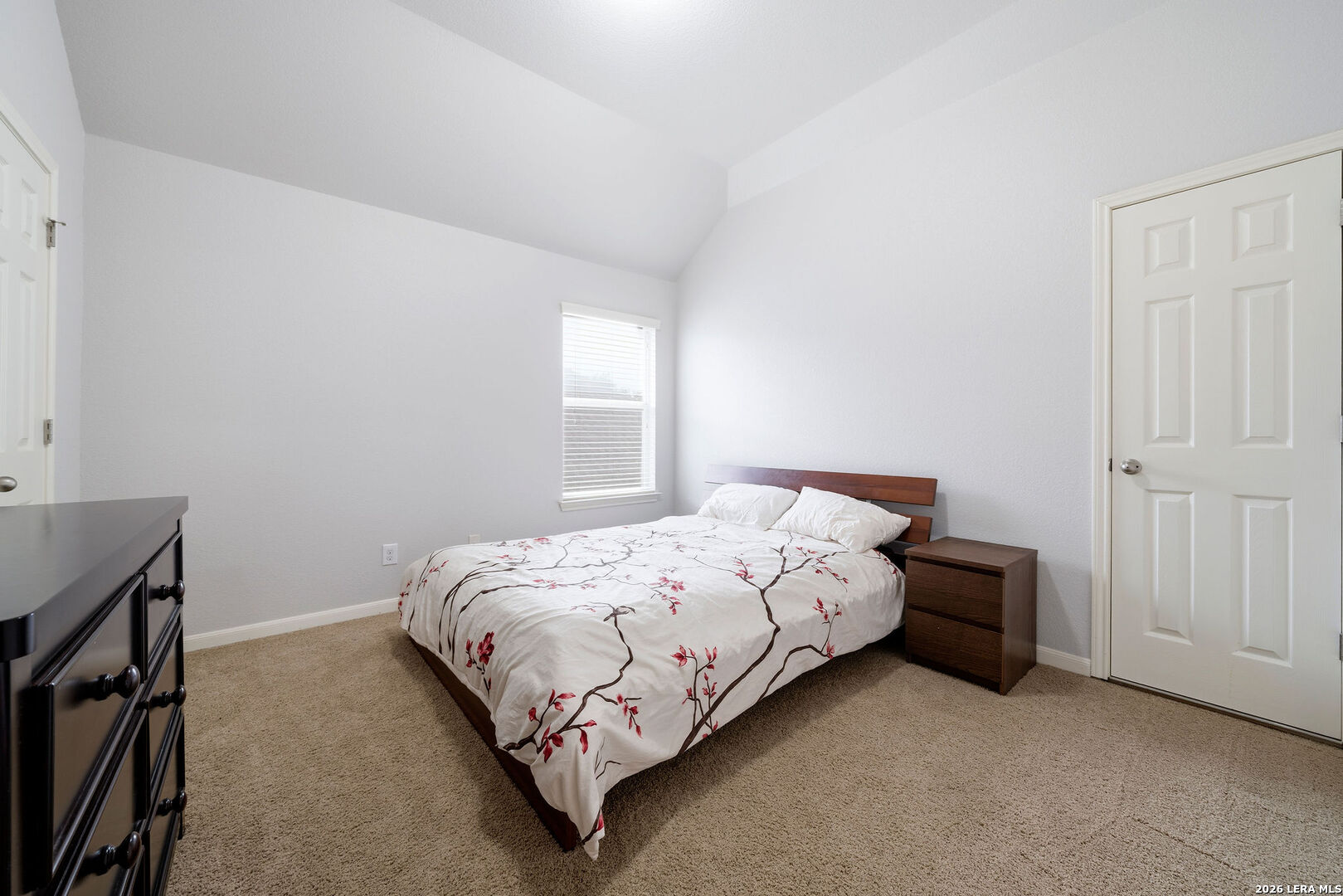 6107 Diego Lane San Antonio TX 78253