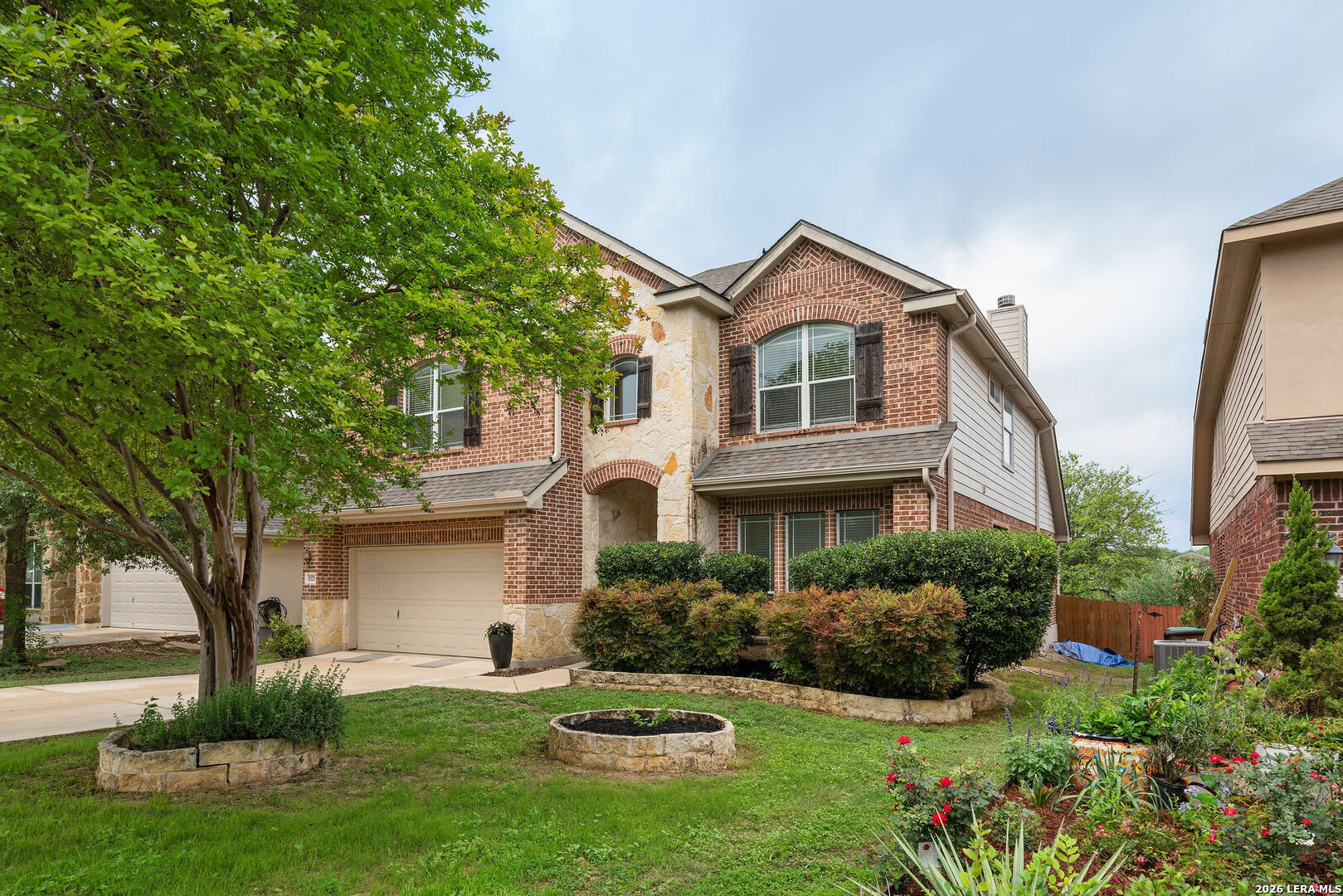 6107 Diego Lane San Antonio TX 78253