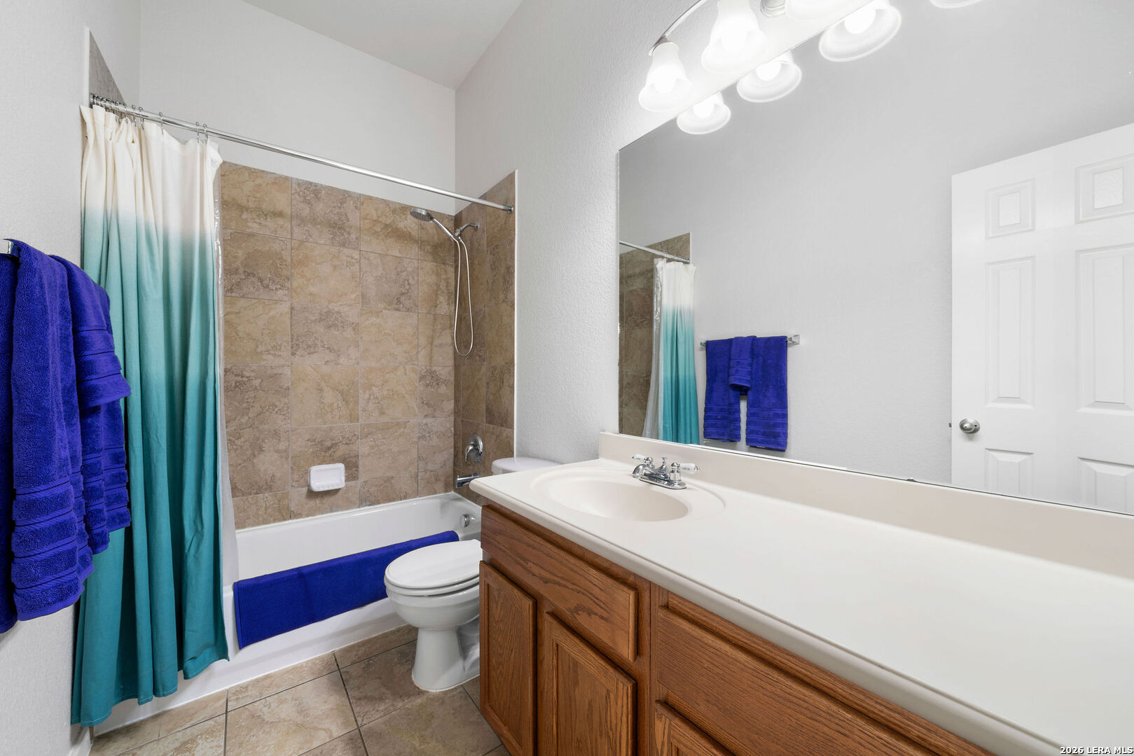 6107 Diego Lane San Antonio TX 78253