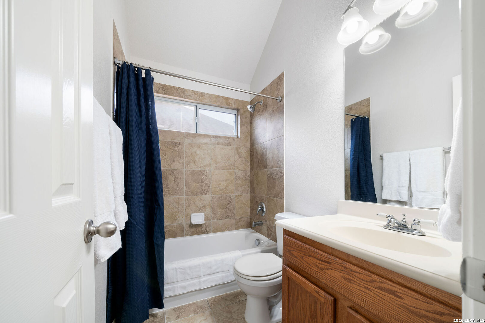 6107 Diego Lane San Antonio TX 78253