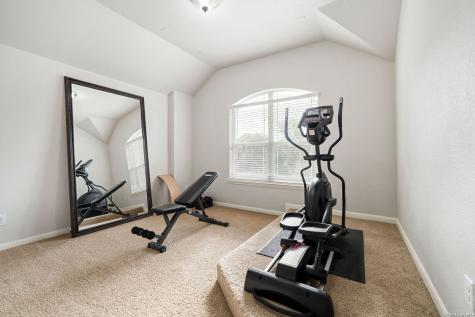 6107 Diego Lane San Antonio TX 78253