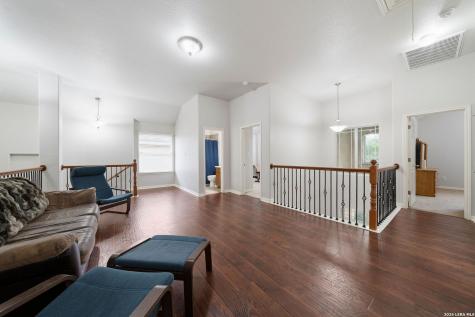 6107 Diego Lane San Antonio TX 78253