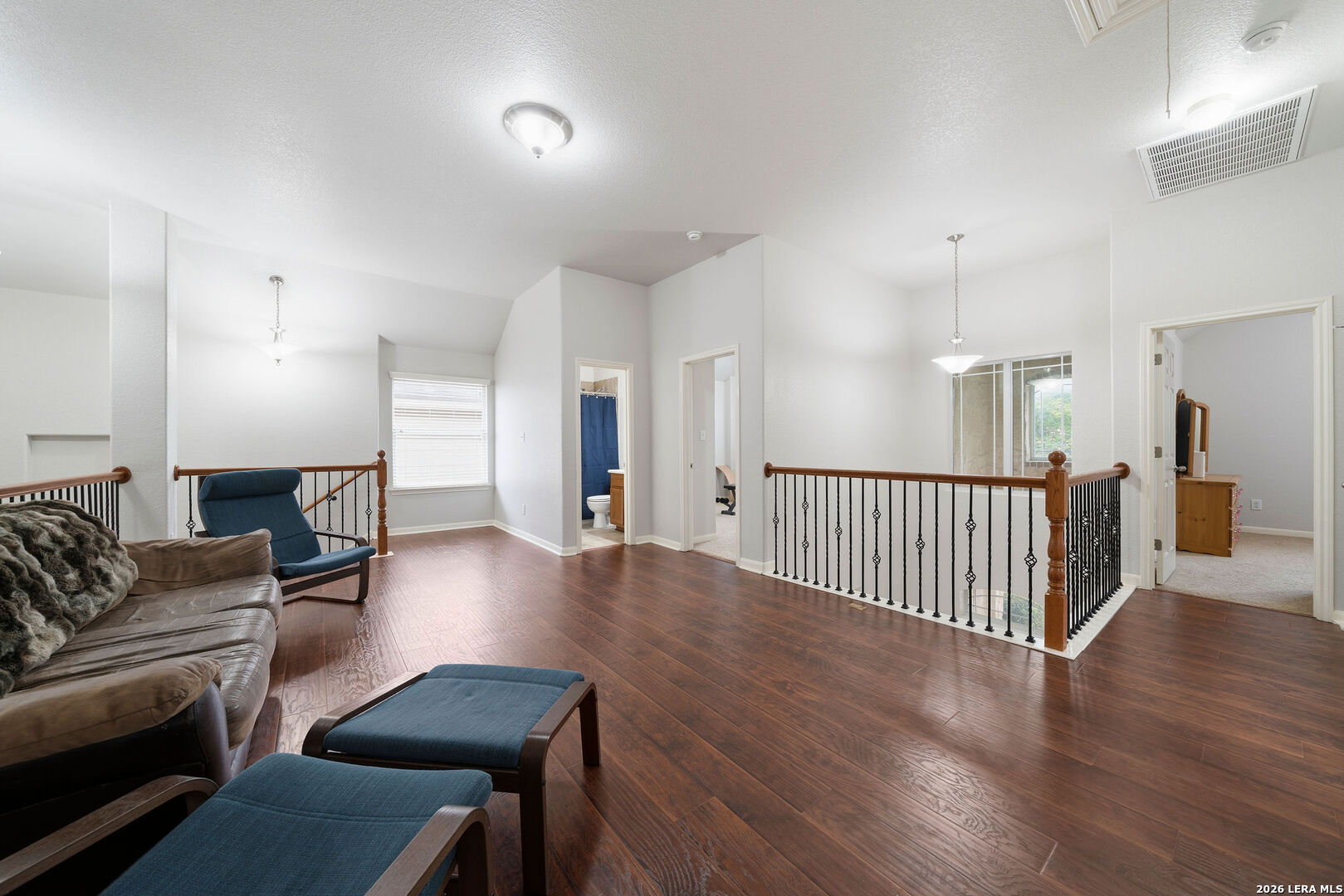 6107 Diego Lane San Antonio TX 78253