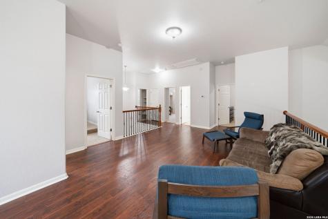 6107 Diego Lane San Antonio TX 78253