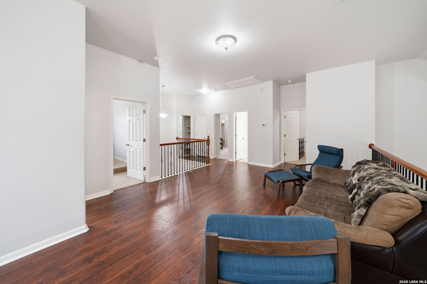 6107 Diego Lane San Antonio TX 78253