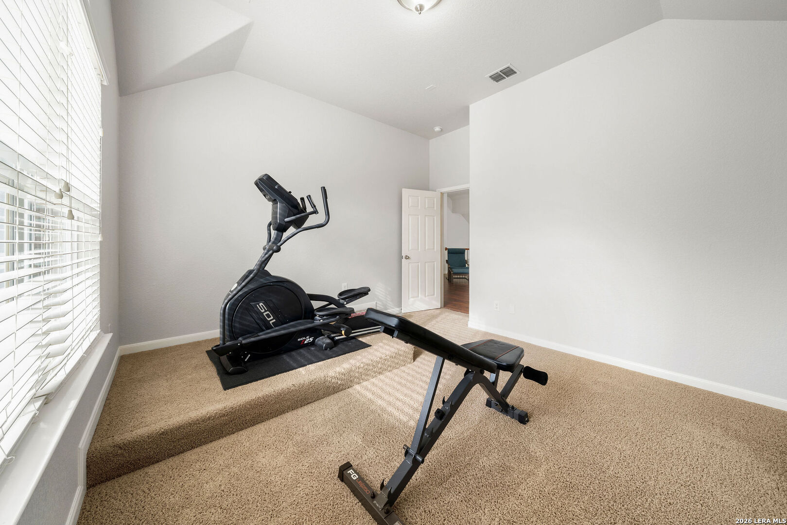 6107 Diego Lane San Antonio TX 78253