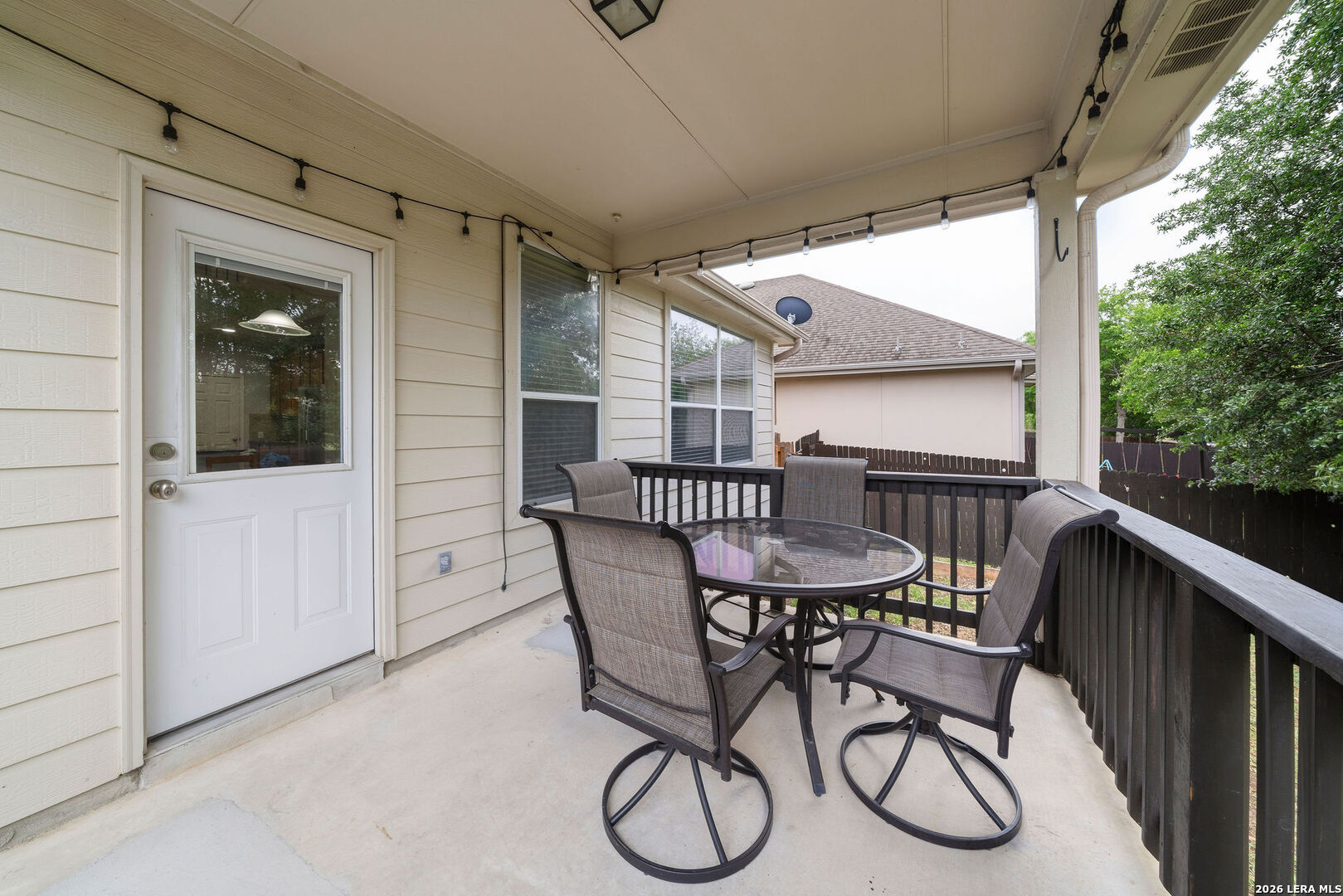 6107 Diego Lane San Antonio TX 78253