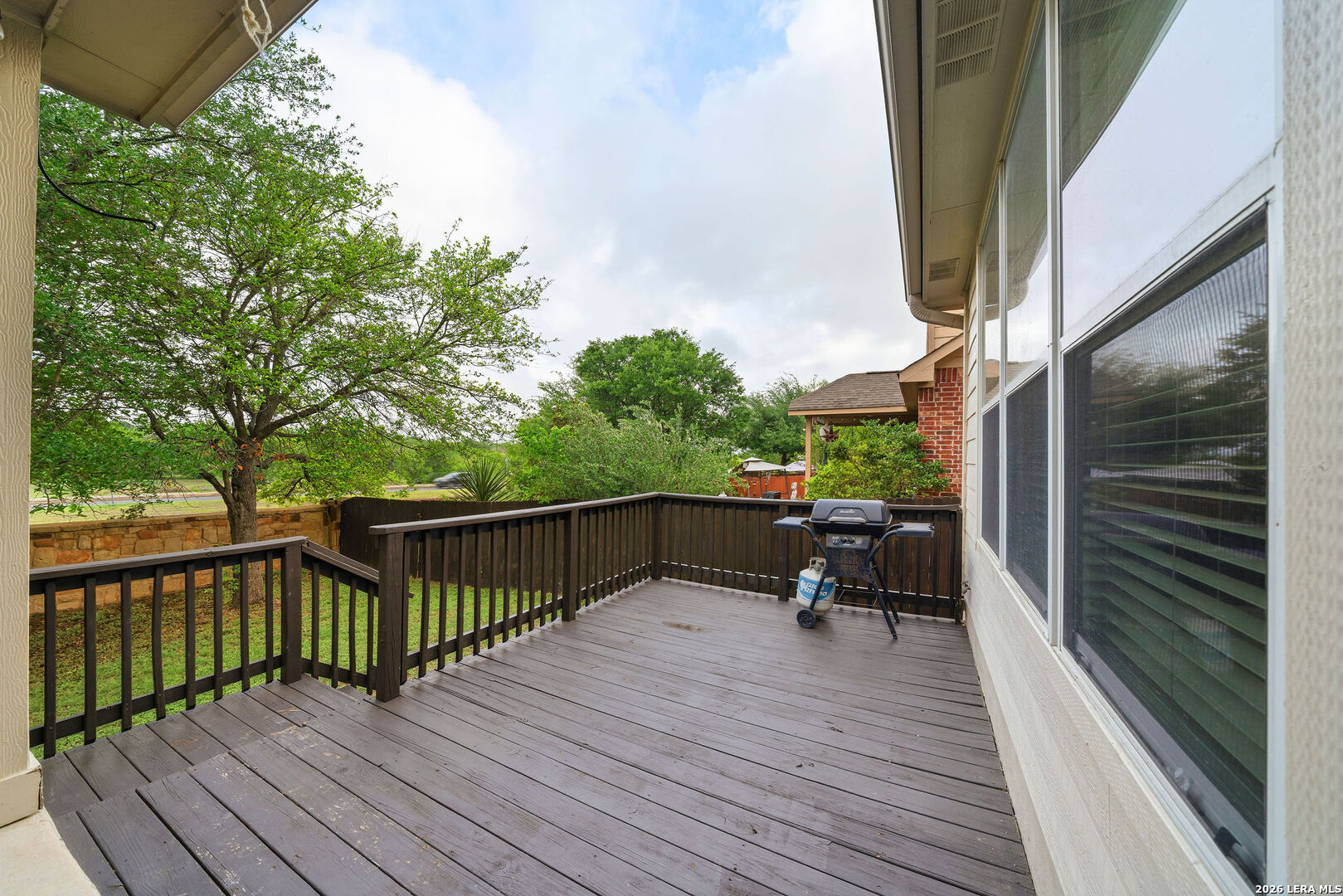 6107 Diego Lane San Antonio TX 78253