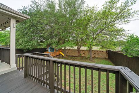 6107 Diego Lane San Antonio TX 78253