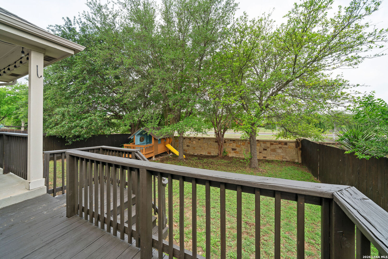 6107 Diego Lane San Antonio TX 78253