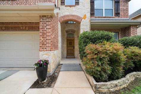 6107 Diego Lane San Antonio TX 78253