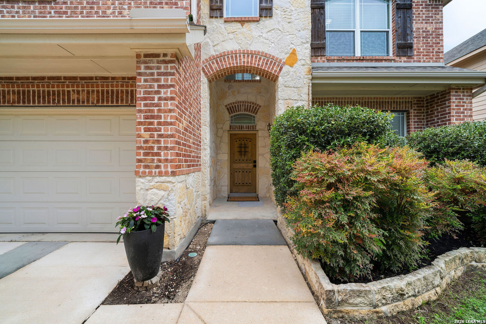 6107 Diego Lane San Antonio TX 78253