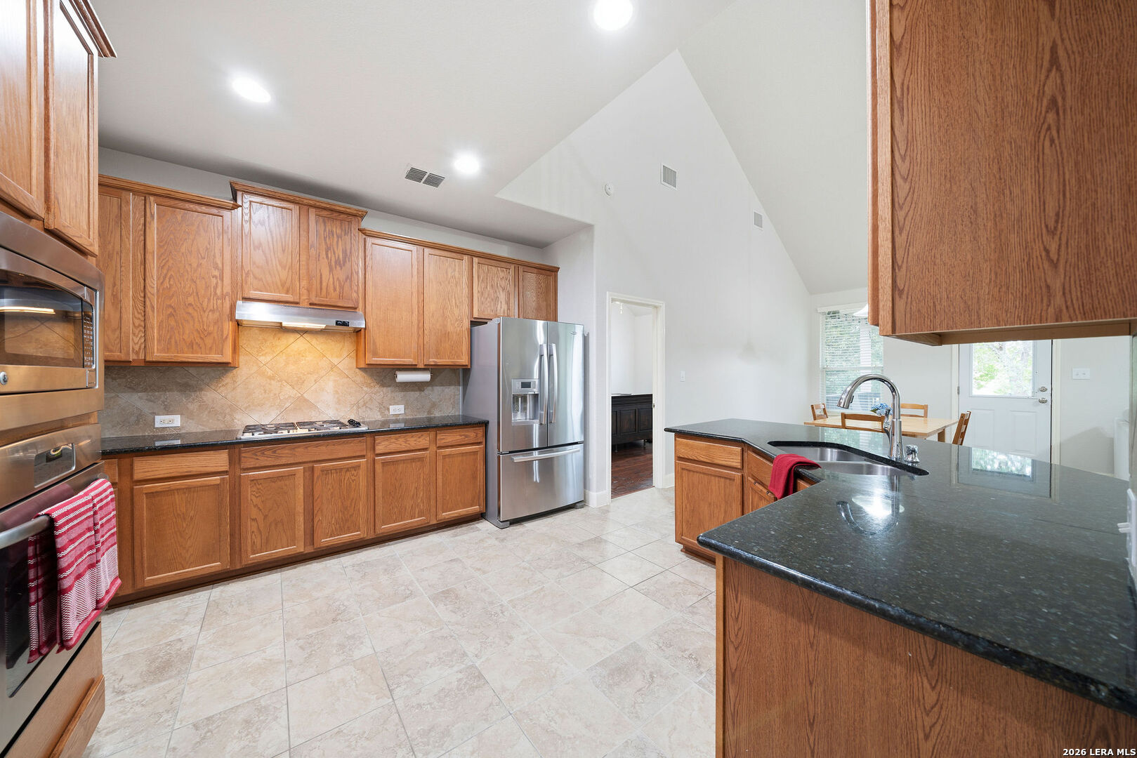 6107 Diego Lane San Antonio TX 78253