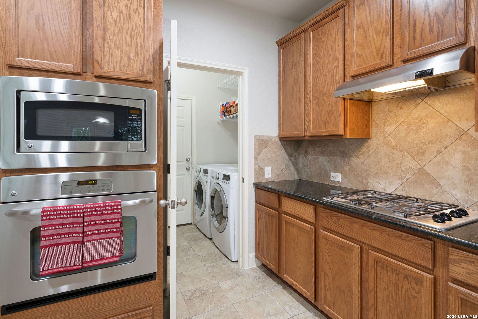 6107 Diego Lane San Antonio TX 78253