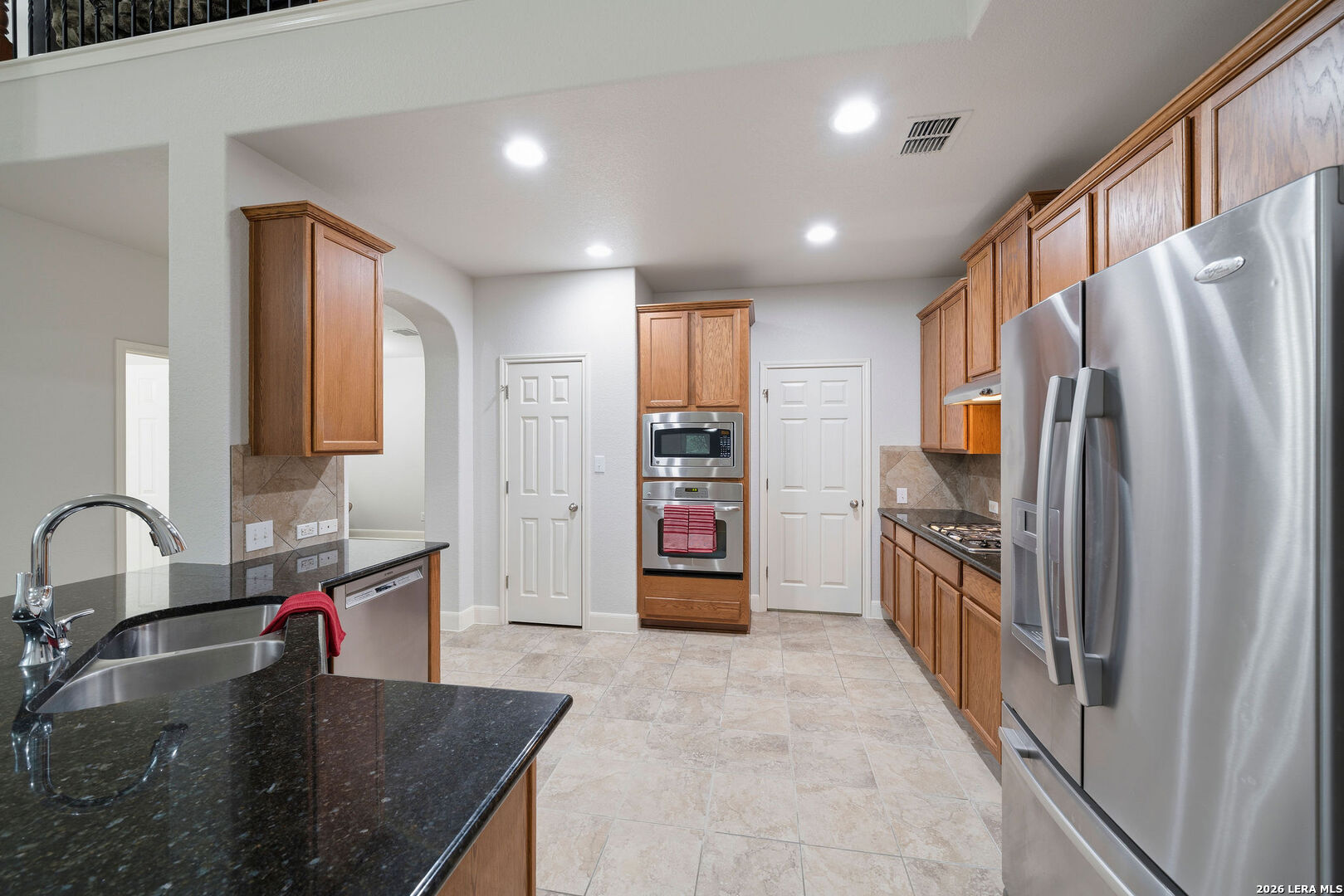 6107 Diego Lane San Antonio TX 78253