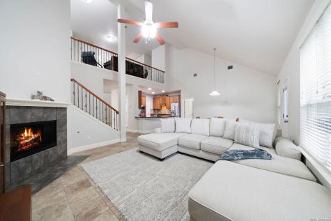 6107 Diego Lane San Antonio TX 78253