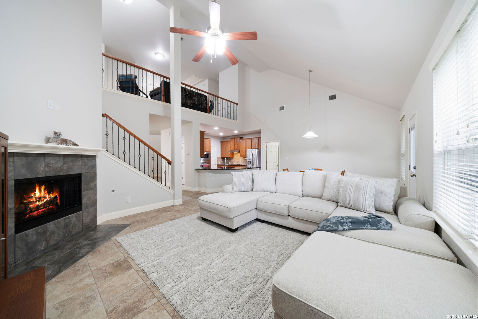 6107 Diego Lane San Antonio TX 78253