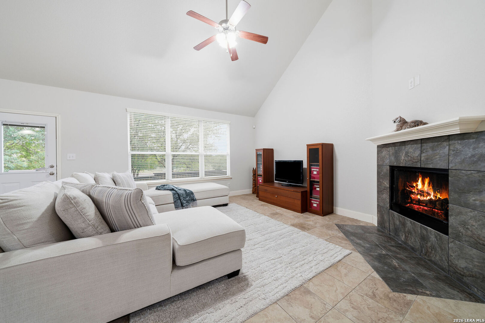 6107 Diego Lane San Antonio TX 78253